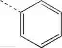 Fig. 182 - SUBSTITUTED PYRAZINONE DERIVATIVES FOR USE AS A MEDICINE