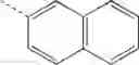 Fig. 187 - SUBSTITUTED PYRAZINONE DERIVATIVES FOR USE AS A MEDICINE