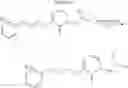 Fig. 19 - SUBSTITUTED PYRAZINONE DERIVATIVES FOR USE AS A MEDICINE