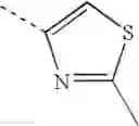 Fig. 191 - SUBSTITUTED PYRAZINONE DERIVATIVES FOR USE AS A MEDICINE