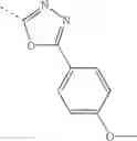 Fig. 192 - SUBSTITUTED PYRAZINONE DERIVATIVES FOR USE AS A MEDICINE