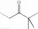 Fig. 196 - SUBSTITUTED PYRAZINONE DERIVATIVES FOR USE AS A MEDICINE