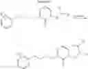 Fig. 20 - SUBSTITUTED PYRAZINONE DERIVATIVES FOR USE AS A MEDICINE