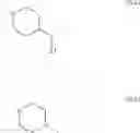 Fig. 200 - SUBSTITUTED PYRAZINONE DERIVATIVES FOR USE AS A MEDICINE