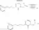 Fig. 23 - SUBSTITUTED PYRAZINONE DERIVATIVES FOR USE AS A MEDICINE