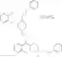 Fig. 24 - SUBSTITUTED PYRAZINONE DERIVATIVES FOR USE AS A MEDICINE