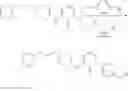 Fig. 28 - SUBSTITUTED PYRAZINONE DERIVATIVES FOR USE AS A MEDICINE