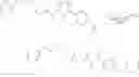Fig. 29 - SUBSTITUTED PYRAZINONE DERIVATIVES FOR USE AS A MEDICINE