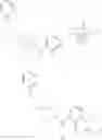 Fig. 30 - SUBSTITUTED PYRAZINONE DERIVATIVES FOR USE AS A MEDICINE
