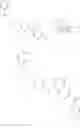Fig. 32 - SUBSTITUTED PYRAZINONE DERIVATIVES FOR USE AS A MEDICINE