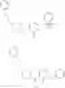 Fig. 33 - SUBSTITUTED PYRAZINONE DERIVATIVES FOR USE AS A MEDICINE