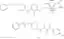 Fig. 34 - SUBSTITUTED PYRAZINONE DERIVATIVES FOR USE AS A MEDICINE