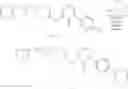 Fig. 35 - SUBSTITUTED PYRAZINONE DERIVATIVES FOR USE AS A MEDICINE