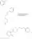 Fig. 37 - SUBSTITUTED PYRAZINONE DERIVATIVES FOR USE AS A MEDICINE