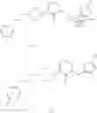 Fig. 40 - SUBSTITUTED PYRAZINONE DERIVATIVES FOR USE AS A MEDICINE
