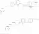 Fig. 41 - SUBSTITUTED PYRAZINONE DERIVATIVES FOR USE AS A MEDICINE