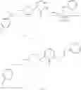 Fig. 43 - SUBSTITUTED PYRAZINONE DERIVATIVES FOR USE AS A MEDICINE