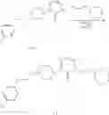 Fig. 44 - SUBSTITUTED PYRAZINONE DERIVATIVES FOR USE AS A MEDICINE