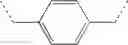 Fig. 47 - SUBSTITUTED PYRAZINONE DERIVATIVES FOR USE AS A MEDICINE