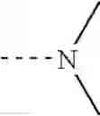 Fig. 49 - SUBSTITUTED PYRAZINONE DERIVATIVES FOR USE AS A MEDICINE