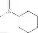 Fig. 55 - SUBSTITUTED PYRAZINONE DERIVATIVES FOR USE AS A MEDICINE