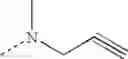 Fig. 57 - SUBSTITUTED PYRAZINONE DERIVATIVES FOR USE AS A MEDICINE