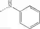 Fig. 59 - SUBSTITUTED PYRAZINONE DERIVATIVES FOR USE AS A MEDICINE