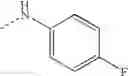 Fig. 63 - SUBSTITUTED PYRAZINONE DERIVATIVES FOR USE AS A MEDICINE