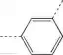 Fig. 66 - SUBSTITUTED PYRAZINONE DERIVATIVES FOR USE AS A MEDICINE