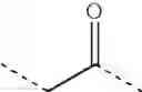 Fig. 70 - SUBSTITUTED PYRAZINONE DERIVATIVES FOR USE AS A MEDICINE