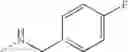 Fig. 71 - SUBSTITUTED PYRAZINONE DERIVATIVES FOR USE AS A MEDICINE
