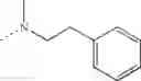 Fig. 75 - SUBSTITUTED PYRAZINONE DERIVATIVES FOR USE AS A MEDICINE