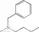Fig. 79 - SUBSTITUTED PYRAZINONE DERIVATIVES FOR USE AS A MEDICINE