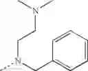 Fig. 85 - SUBSTITUTED PYRAZINONE DERIVATIVES FOR USE AS A MEDICINE
