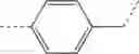 Fig. 86 - SUBSTITUTED PYRAZINONE DERIVATIVES FOR USE AS A MEDICINE