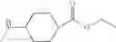 Fig. 87 - SUBSTITUTED PYRAZINONE DERIVATIVES FOR USE AS A MEDICINE