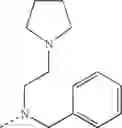 Fig. 89 - SUBSTITUTED PYRAZINONE DERIVATIVES FOR USE AS A MEDICINE