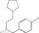 Fig. 91 - SUBSTITUTED PYRAZINONE DERIVATIVES FOR USE AS A MEDICINE