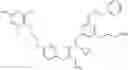 Fig. 167 - Renin inhibitors