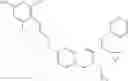 Fig. 197 - Renin inhibitors
