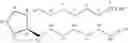 Fig. 03 - Therapeutic compounds