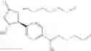Fig. 06 - Therapeutic compounds