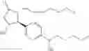 Fig. 07 - Therapeutic compounds