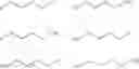 Fig. 12 - Therapeutic compounds