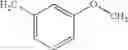 Fig. 13 - Therapeutic compounds