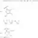 Fig. 19 - Therapeutic compounds