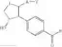 Fig. 32 - Therapeutic compounds