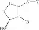 Fig. 33 - Therapeutic compounds