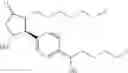 Fig. 35 - Therapeutic compounds