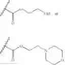 Fig. 40 - Therapeutic compounds